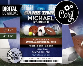 クリスティアーノ ロナウド 2016 セレクト シルバー Prizm #1