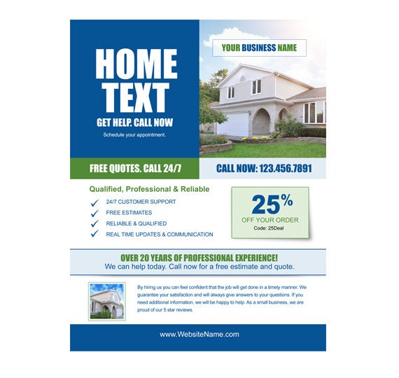 Real Estate Hvac Home Inspection Hvac Inspection For Home Purchase