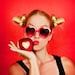 Angela