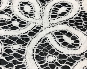 battenberg lace etsy