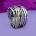 see more listings in the Wrap and Cocktail Rings section