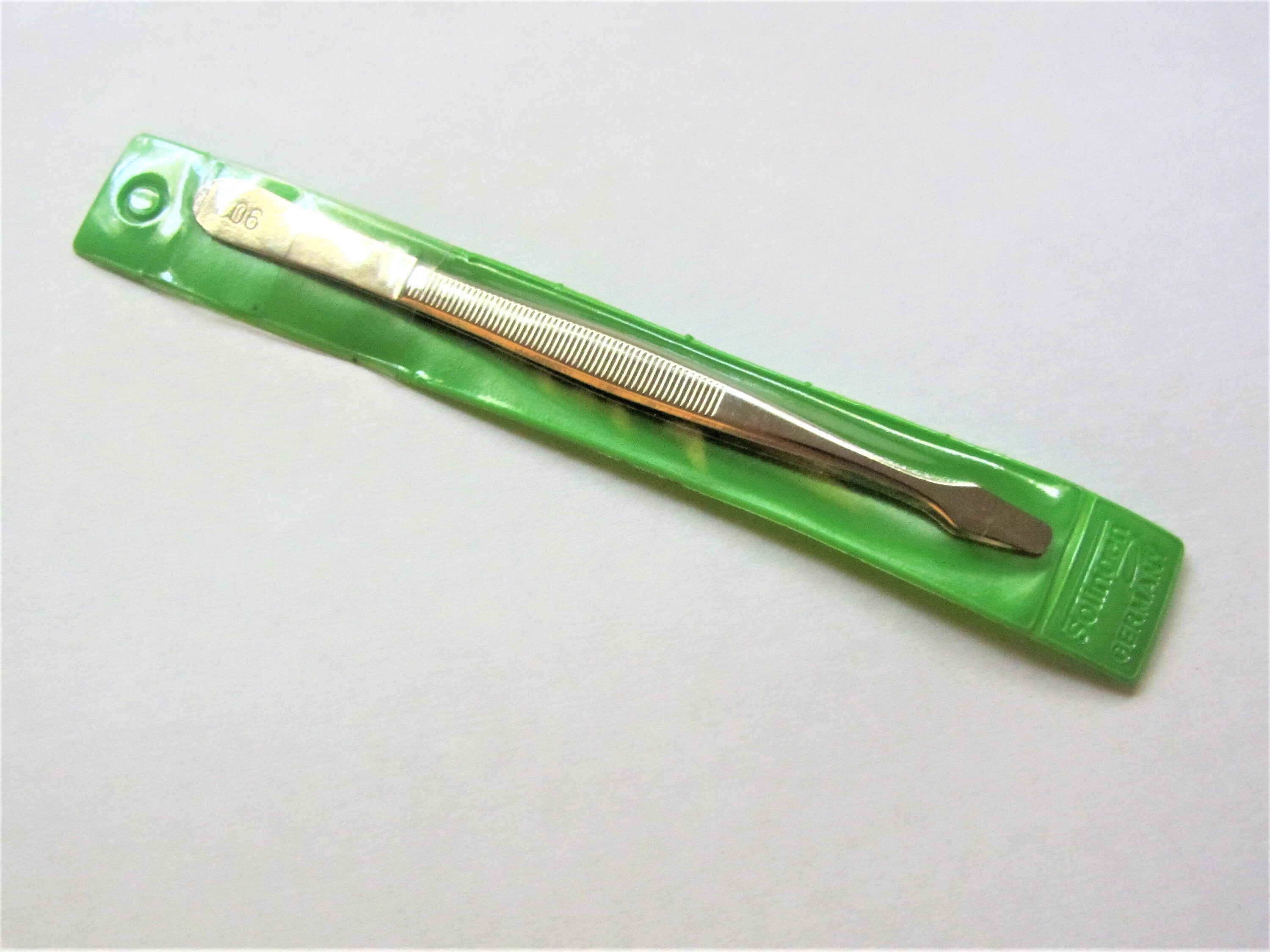 One Pair of Insect Forceps Butterfly Insect Supply Tweezers Etsy