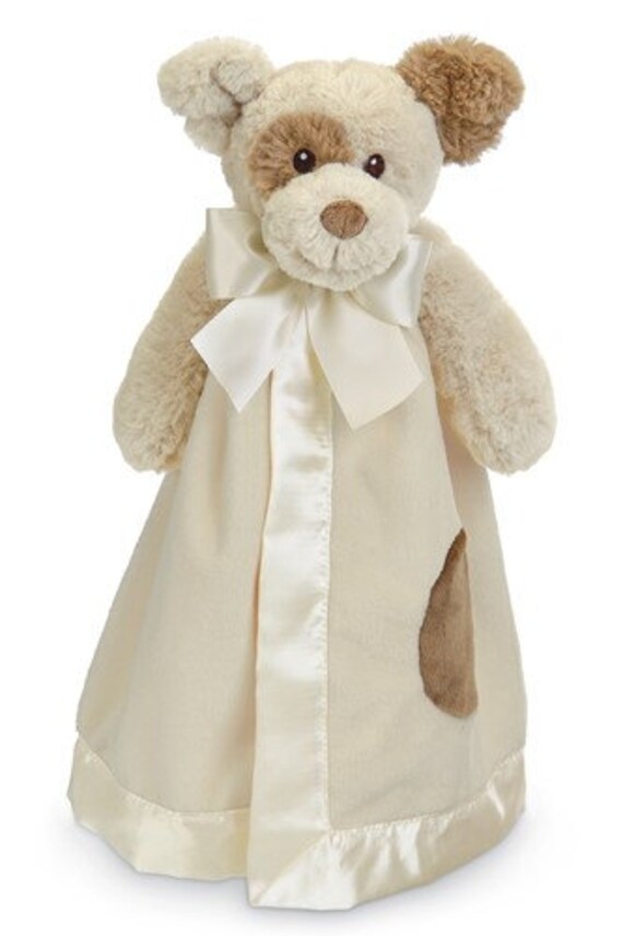 bearington bears 2018
