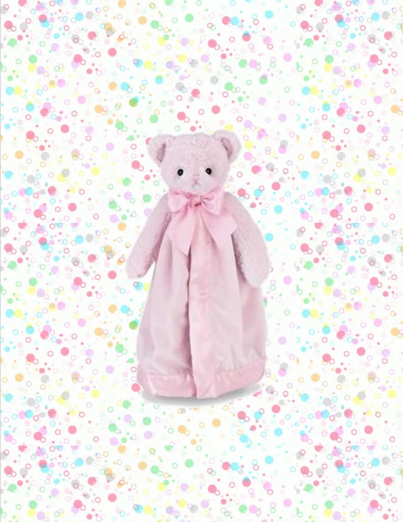 bearington baby snuggler