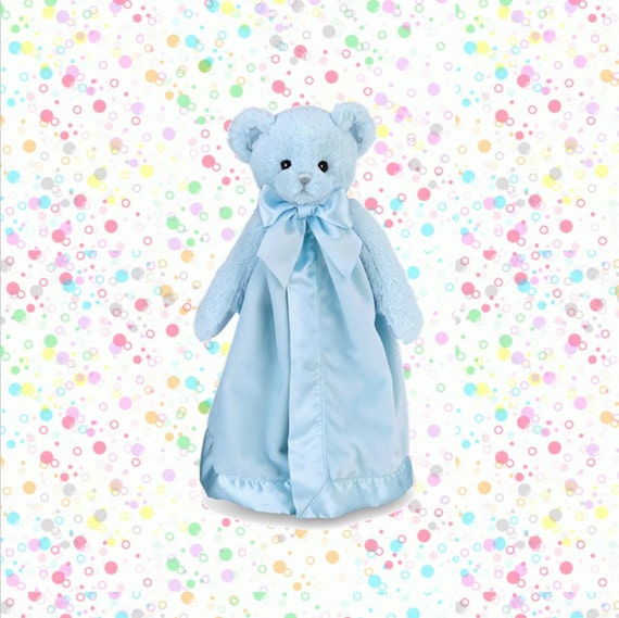 bearington baby snuggler