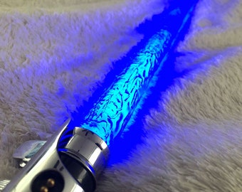 Day Lightsaber blade covers