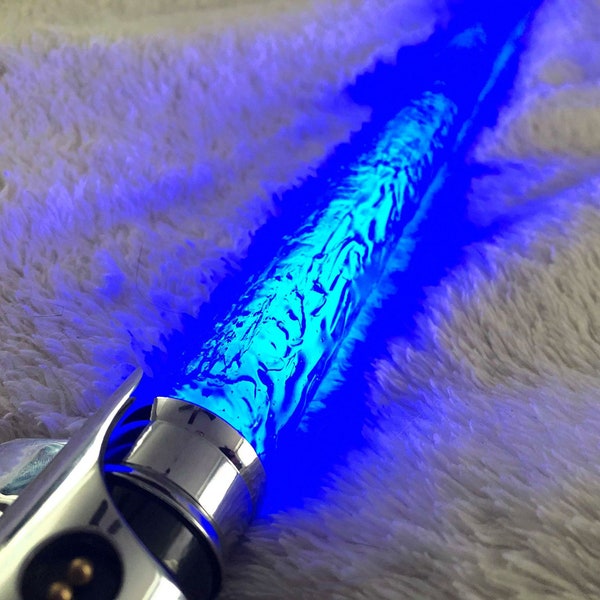Day Lightsaber blade covers