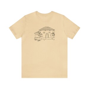 Betty Tee