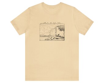 Hoax Tee