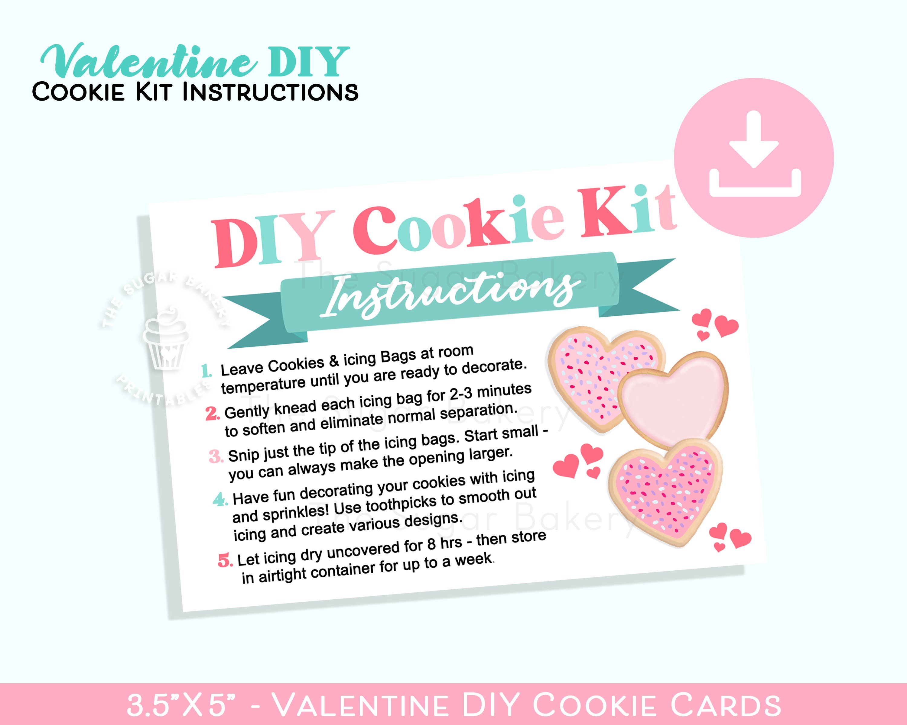 Explore DIY Kits – DIY Gift Kits