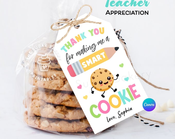 Printable Thanks for Making Me - Il 680x540.5786004068 4qxh 