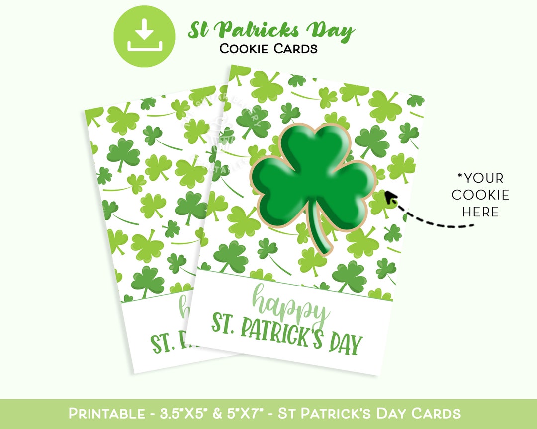 聖パトリックの日の装飾 ラッキーシャムロック ミニ木製クレートセット 価格サインコイン ハッピーセントパトリックの日 ティアードトレ  千葉市：CIRブログ2024年3月号：セイント・パトリックス・ディ