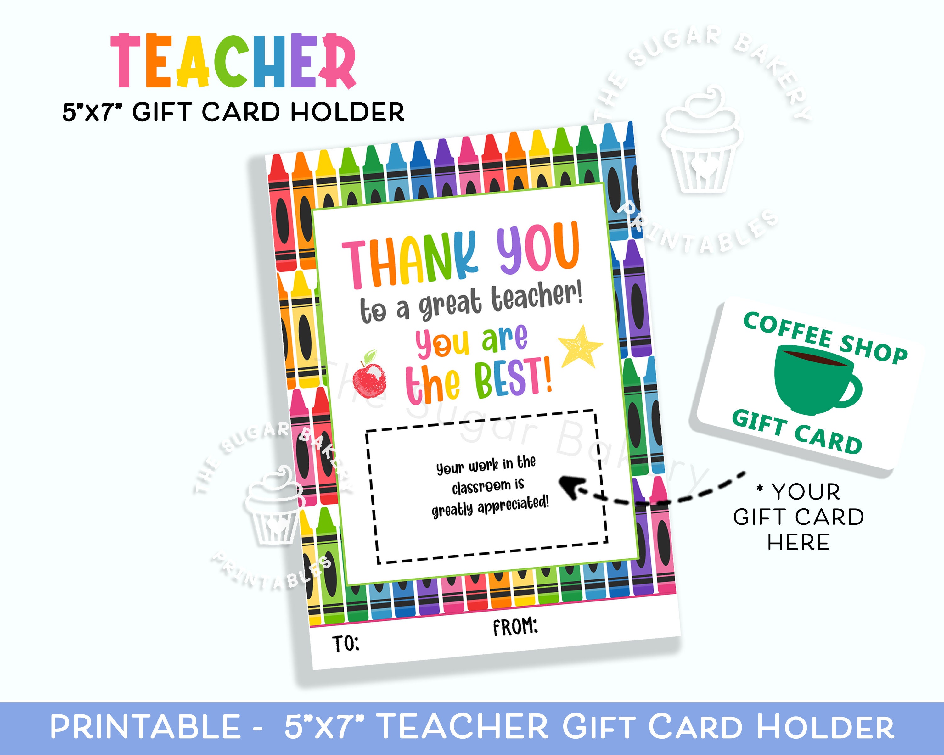 Discover Gift Card Cardholder Id