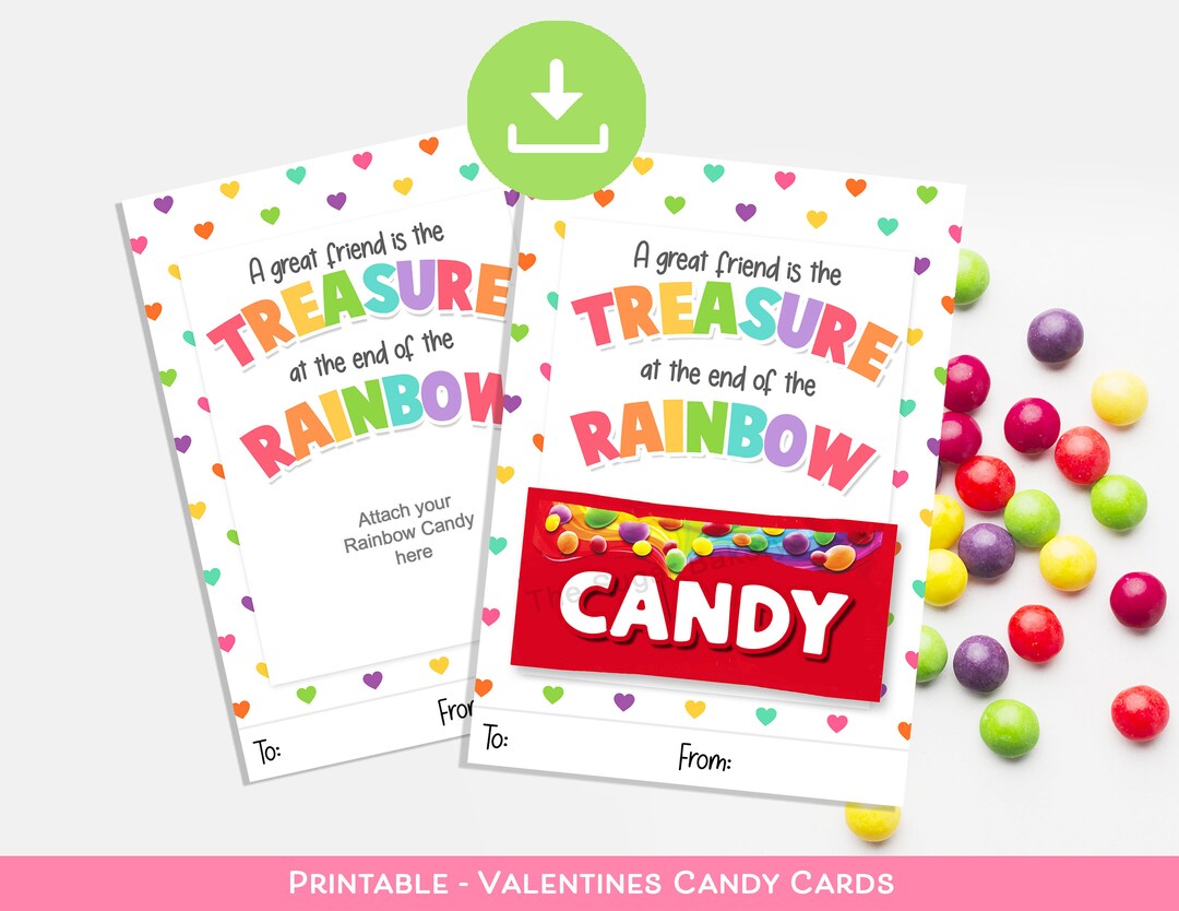 printable-valentine-candy-cards-for-kids-valentine-candy-gift-card-for-friend-st-patrick-s-day