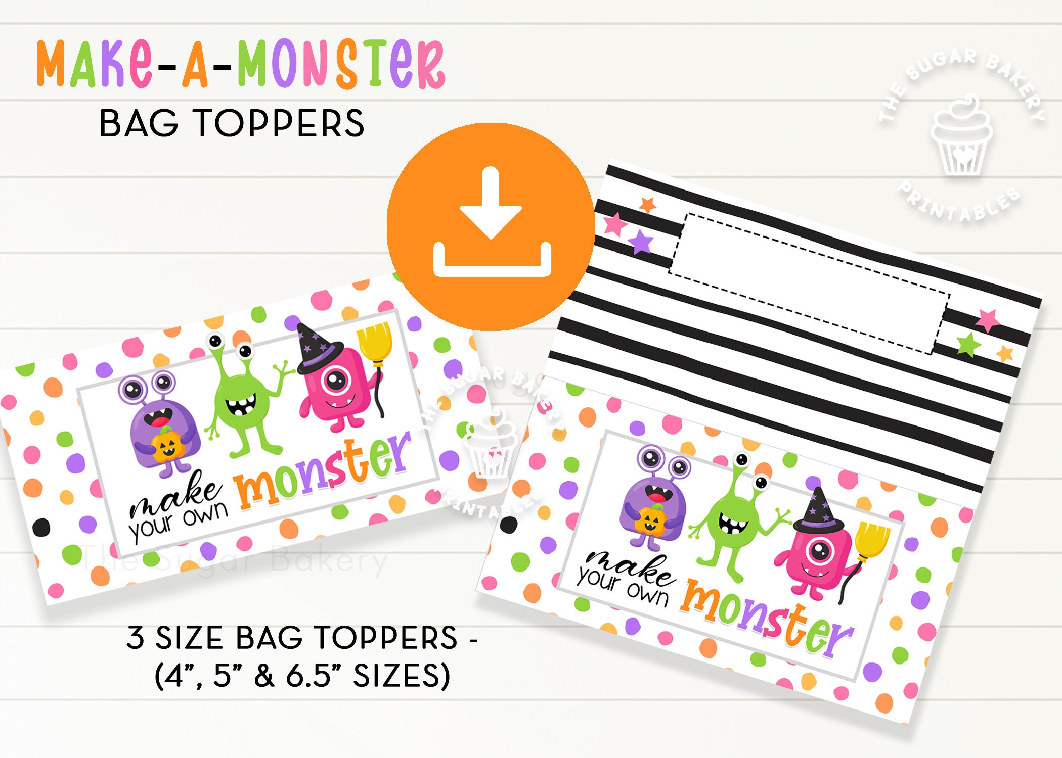 cookie monster bear supreme bag｜TikTok Search