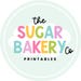 TheSugarBakery store logo