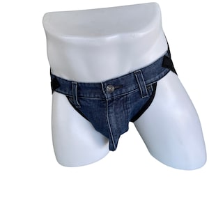 Jockstrap