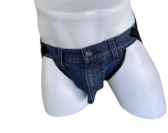 Jockstrap