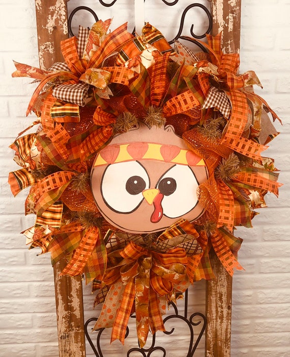 Home Kitchen Home Decor Thanksgiving Decorations For Home