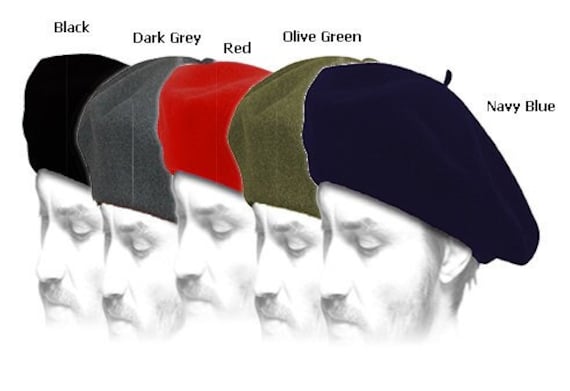 French hotsell cap online
