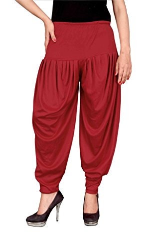 Set of 5 Women's Multicolor Polyester Pajamas for Yoga Dance - Etsy