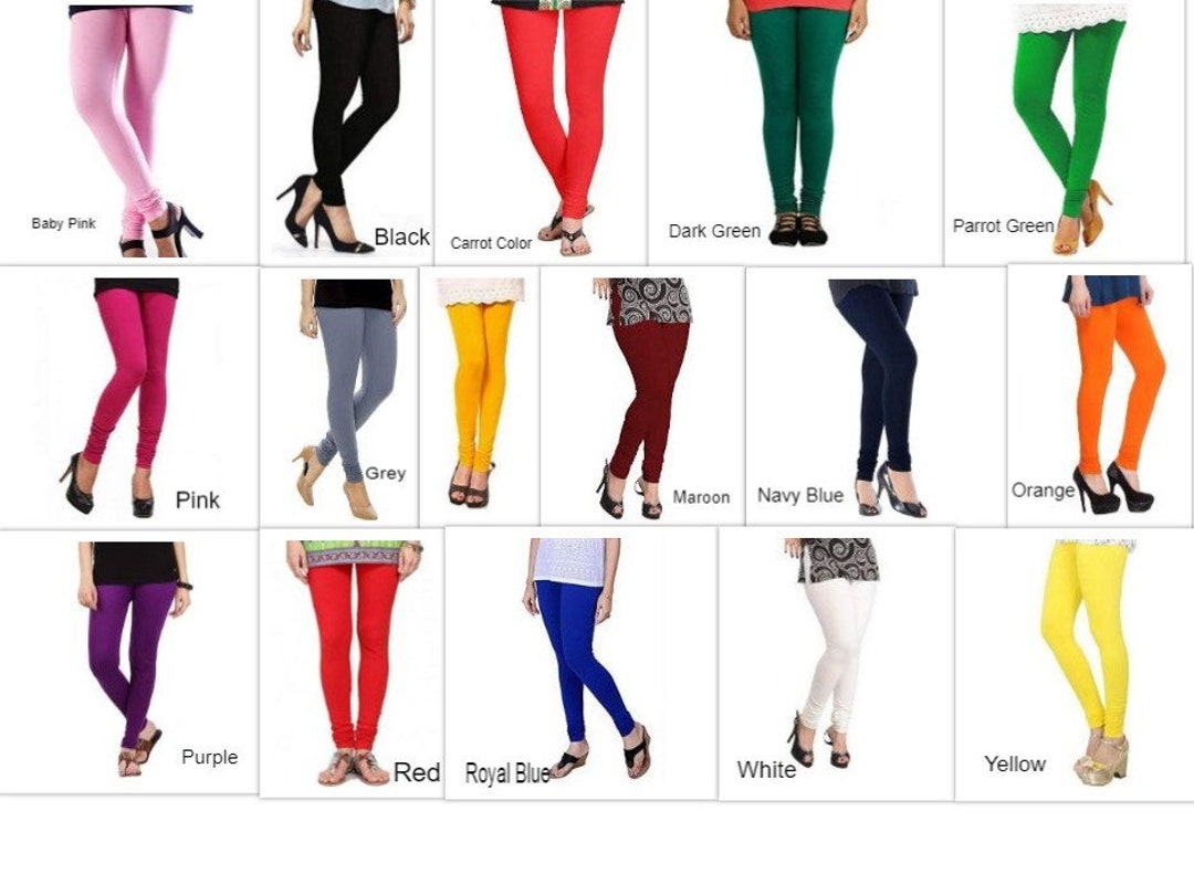 Lyra Ankle Length Western Wear Legging - Price History