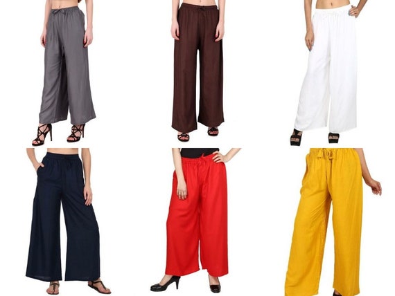 11 Best Travel Pants For Women 2024 - Forbes Vetted