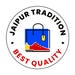 JaipurTradition