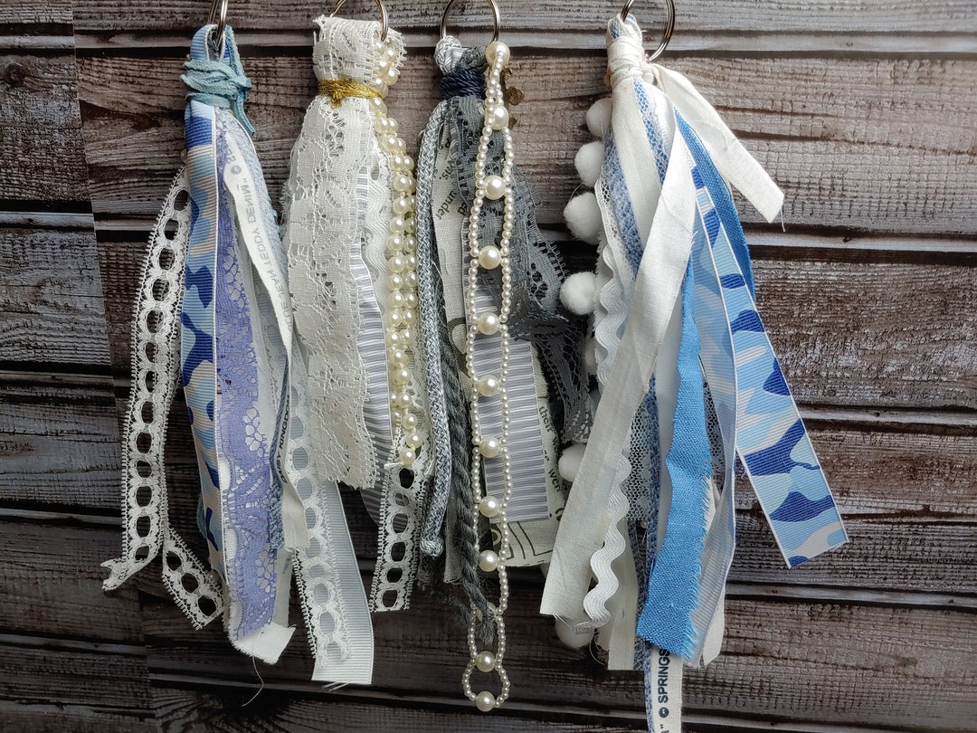 Porte Clé Hibou - La Foret Sauvage