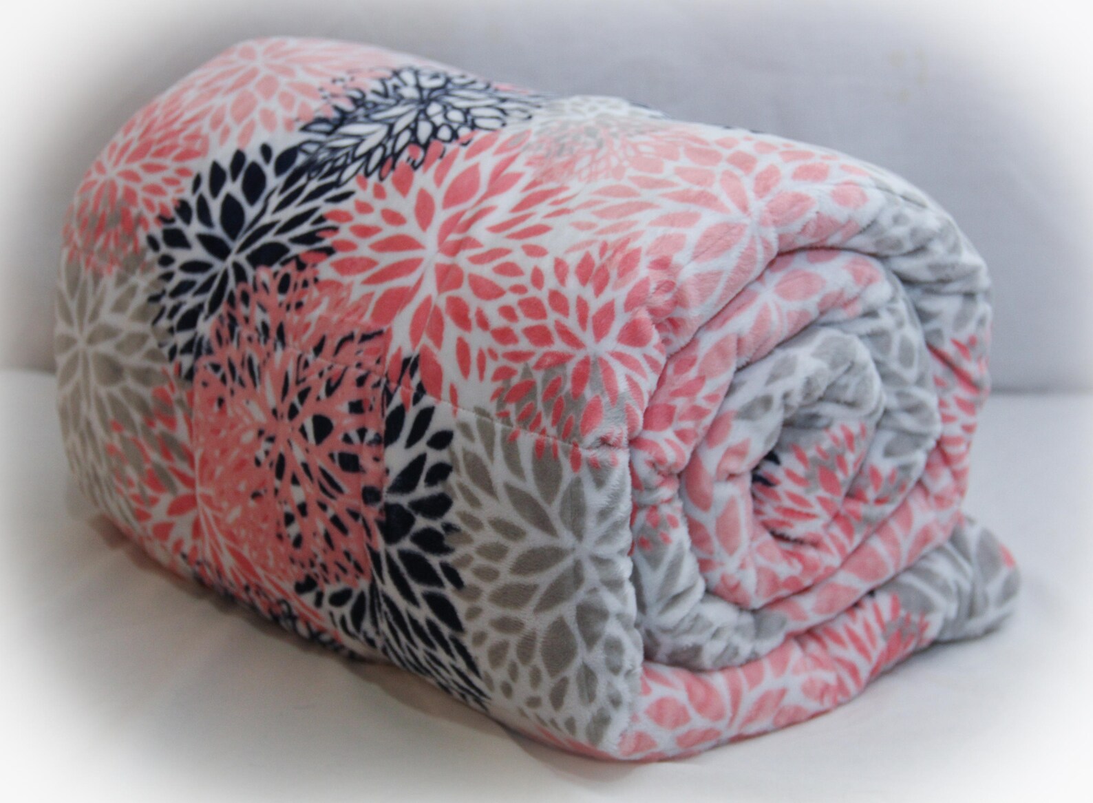 Design Your Own Weighted Blanket Adult Weighted Blanket Twin Etsy