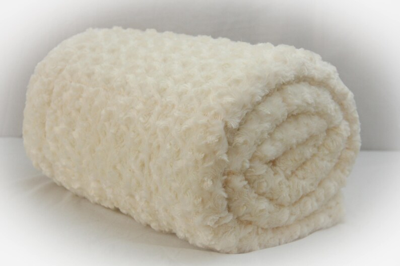 Design Your Own Weighted Blanket Adult Weighted Blanket Twin Etsy