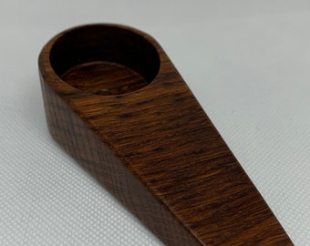 Hand shaped Coffee Scoop