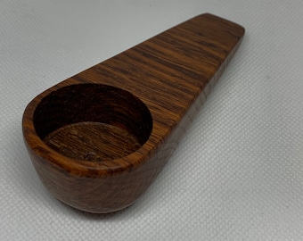 Hand shaped Coffee Scoop