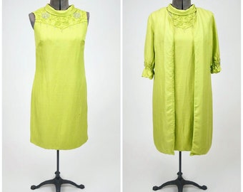 green emerald velvet dress Pleated Gown – BCBGMAXAZRIA main image 1
