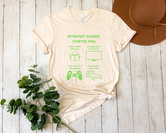 Social Distancing Expert Introvert Antisocial Flu Virus T-Shirt Social Distancing Expert Introvert Antisocial Flu Virus T-Shirt