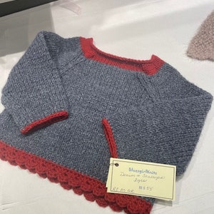 maquimalo マキマロ☆ Hand knit Uncle Vest s-l1200.jpg