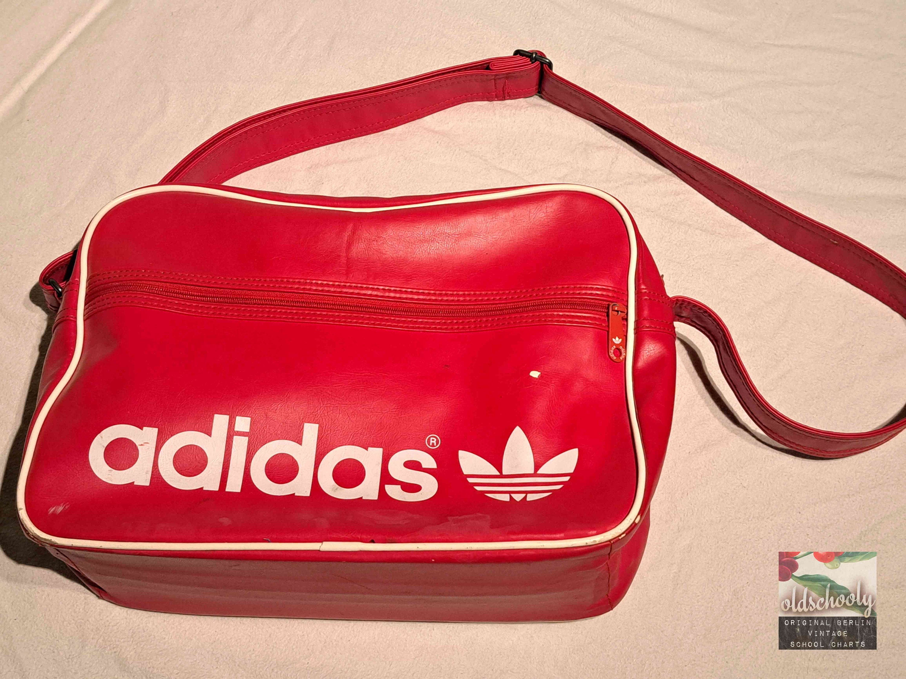 Vintage adidas bag - Etsy 日本 Vintage adidas bag - Etsy 日本