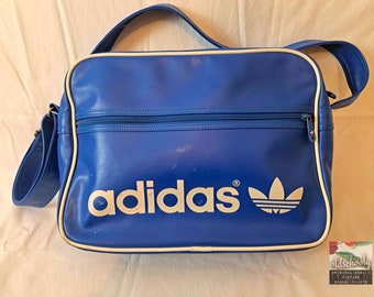 Sports Bags - Vintage - Etsy UK