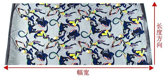 tissu lourd dentelle brodée broderie bleu avec broderie brodée singe pour les accessoires de couture robe robe de mariée costume Stretch dd38e0 tissu lourd dentelle brodée broderie bleu avec broderie brodée singe pour les accessoires de couture robe robe de mariée costume Stretch dd38e0