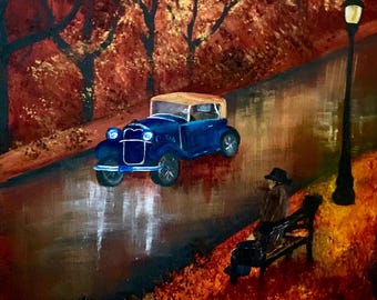 Autumn