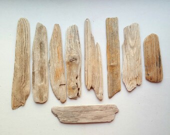 flat driftwood etsy