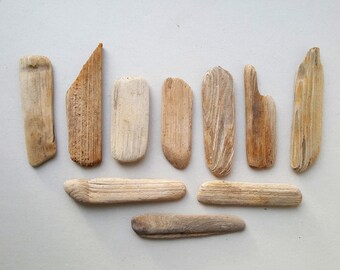 flat driftwood etsy