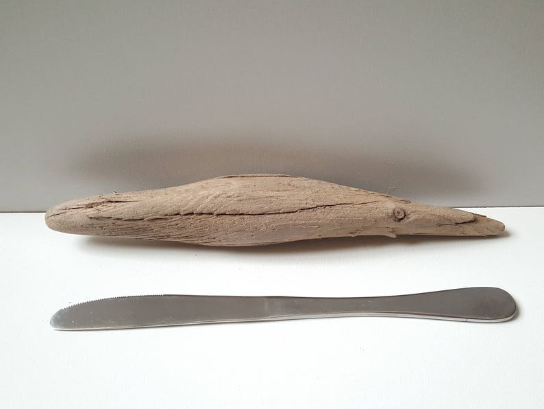Driftwood Art Supplies 11.8/'/' Home Decor Decorative Driftwood 24-30 cm 9.5/'/' 3 Driftwood Pieces