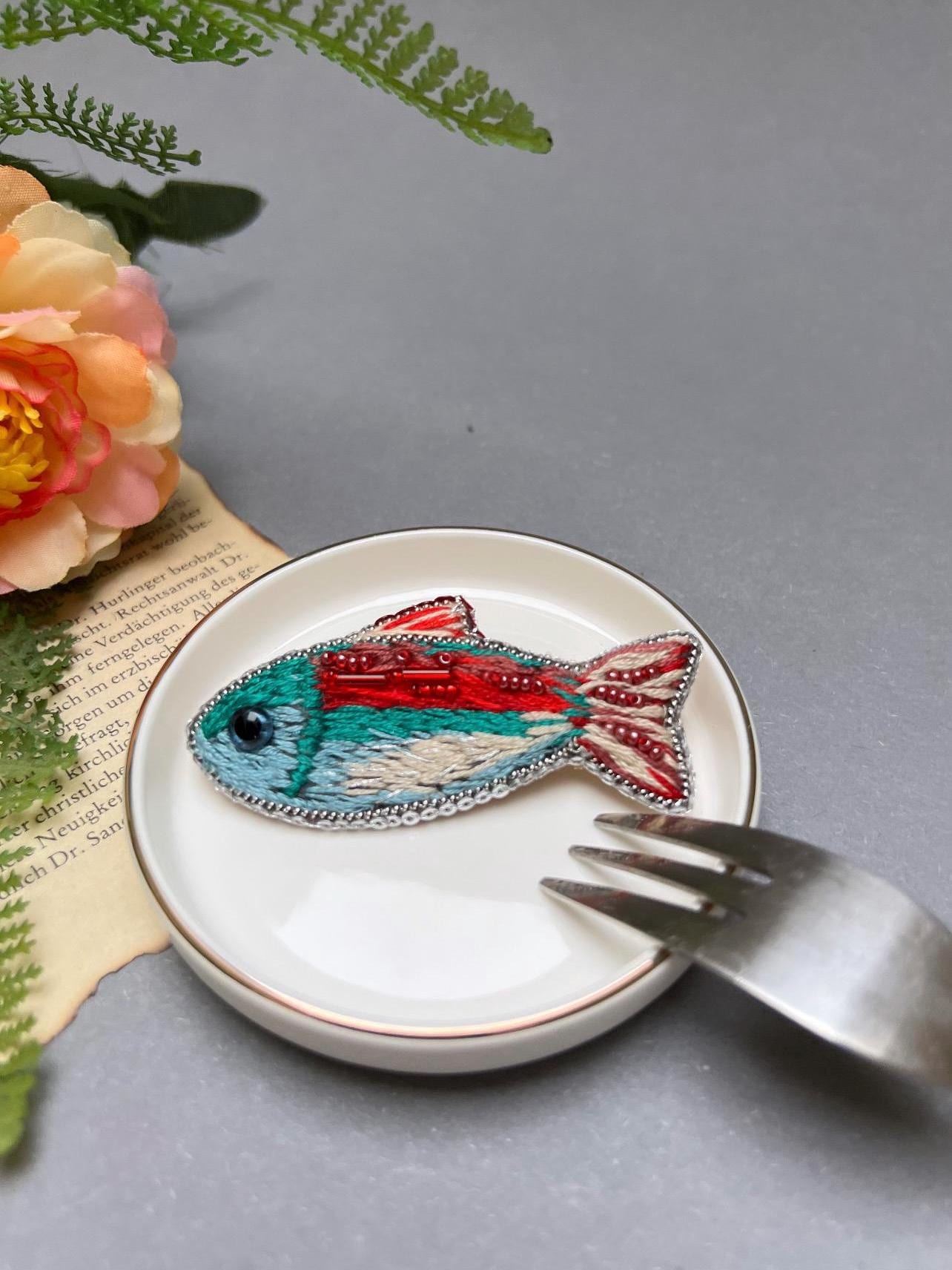 Les Queues de Sardines　さかなタイツ　キラキラ　フランス LesQueues de Sardines 海の生き物タイツ s/m ブラック - メルカリ