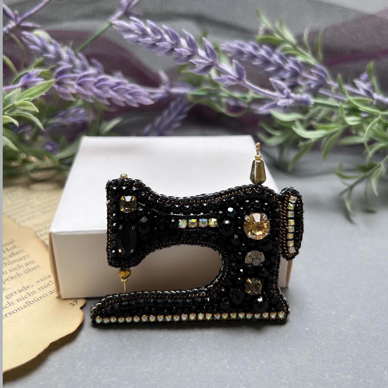 VINTAGE SNAKE BROOCH 2025 Breastpin Lapel Pin Hat Brooch Pin Snake...
