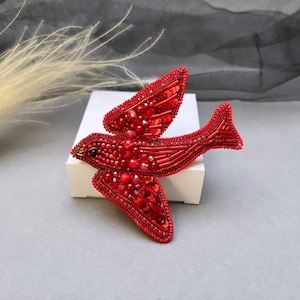 Swallow brooch pin, Swallow bird, Party Swallow, Bird Vintage, Raven brooch, swallow necklace, fenix pin, Christmas gifts, swallow earrings