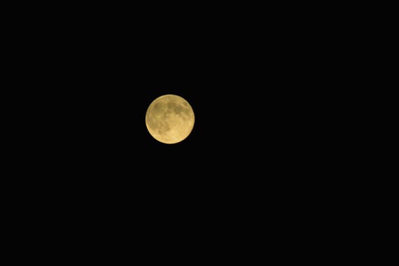 Supermoon Full Moon Digital Overlay Moon Photography Moon Etsy Supermoon Full Moon Digital Overlay Moon Photography Moon Etsy
