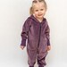 see more listings in the Kids Jumpsuit section