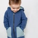 see more listings in the Kids Jumpsuit section