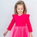 see more listings in the Girls dresses section